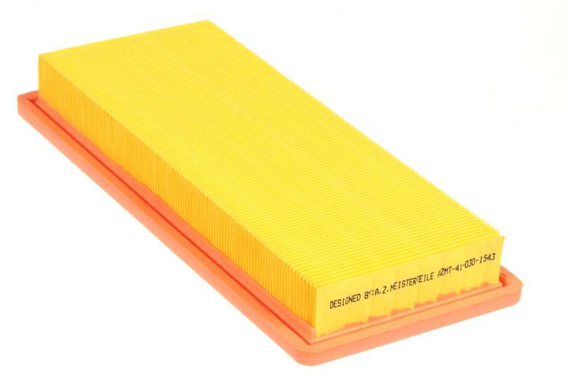 Luftfilter